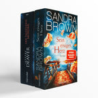 BookBundle T-100 – Bild 1 [BB:9beec2980c809d6d52417c44de1413db1ee39e0f2e229c55af5623c5ca7f470a]