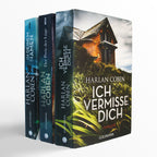 BookBundle T-101 – Bild 1 [BB:4178e01ccc63dd392ab97a0bbcd5e5806cc44f4f591dcbc3af533a8b4f647025]