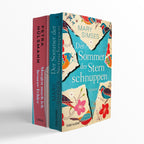BookBundle T-103 – Bild 1 [BB:4bfdd7c072578f3b9db6c0c100ad13395232782edc47cd760d6bb0ab119c4964]