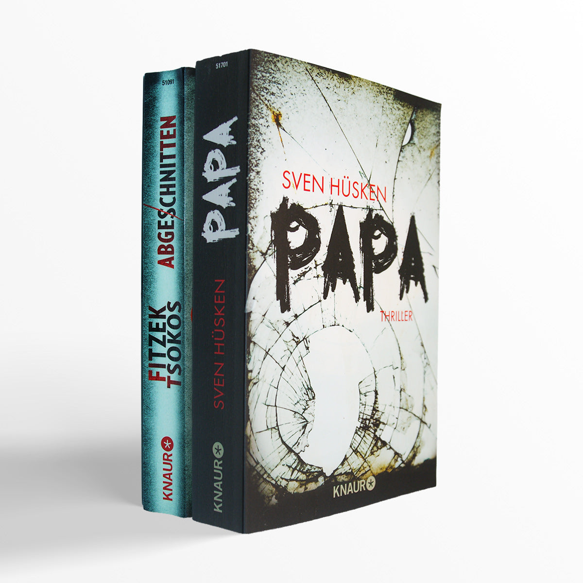 BookBundle T-105 – Bild 1 [BB:b5d25ee1207c62f45870db1d6559eb6df4946efc6e8858bf7b2f4d344c8941bf]