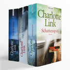 BookBundle T-106 – Bild 1 [BB:918b3562d6311e857210fe3583916d8709fdd6b69543e49abdb52ab86842607b]
