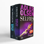 BookBundle T-108 – Bild 1 [BB:ebf45785a7c768bf57fbef12c254186ffb14020936a38426fa09995f3a58fbfb]