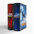 BookBundle T-11 – Bild 1 [BB:61ee393f3844954c6a86b3fd81558c9aaaf9e0d31f78696ad38631e39800ac00]