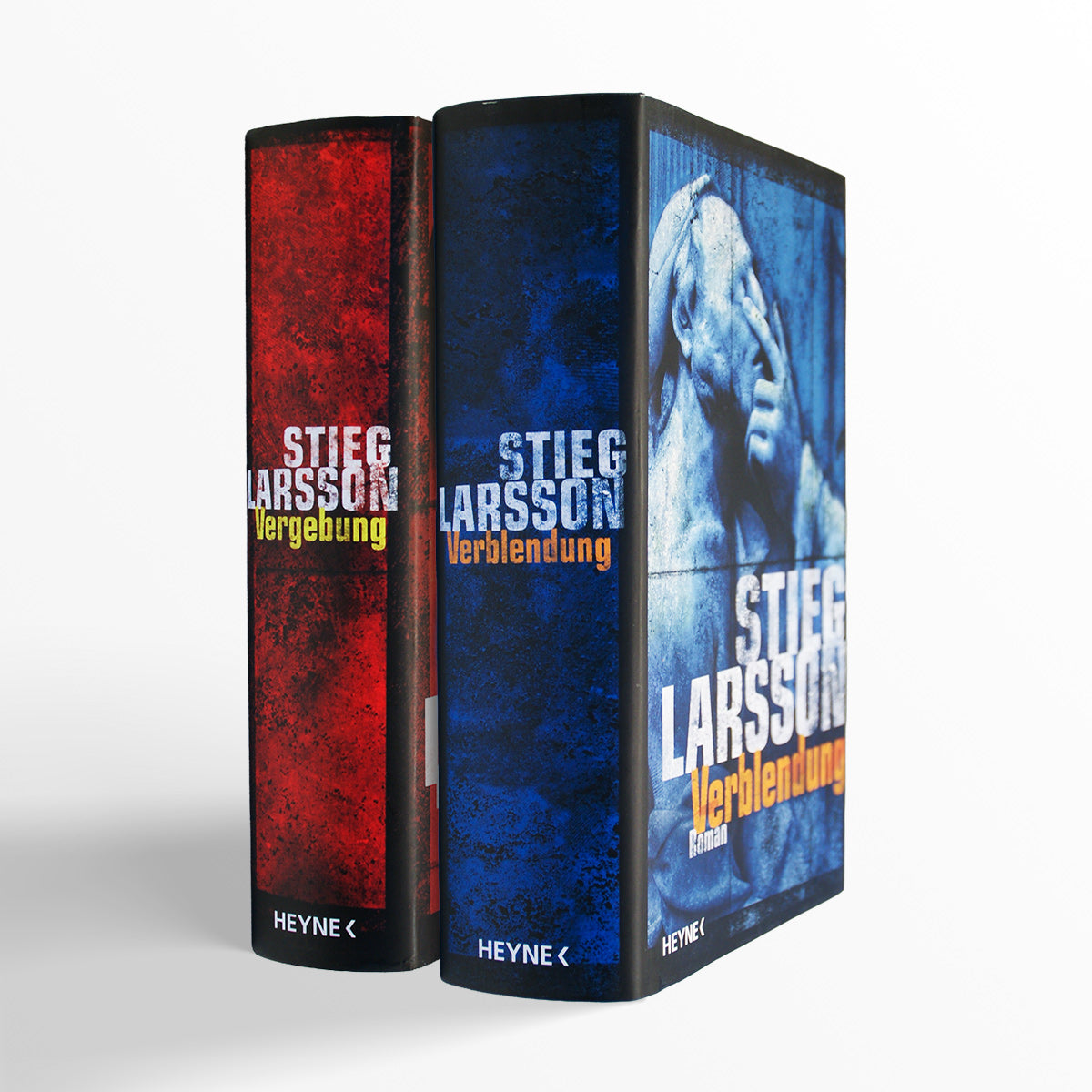 BookBundle T-11 – Bild 1 [BB:61ee393f3844954c6a86b3fd81558c9aaaf9e0d31f78696ad38631e39800ac00]