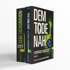 BookBundle T-110 – Bild 1 [BB:ea10f7ab5a4e7a248fd344df2374cb38a95ac87c3722d47ba87b862b9f8bfce9]