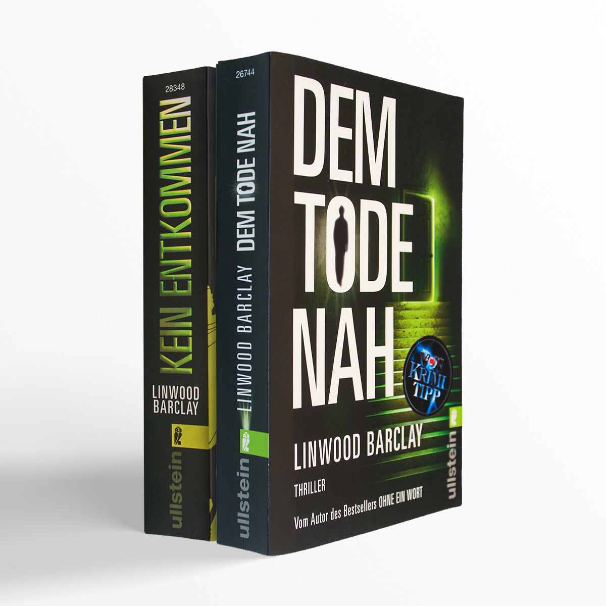 BookBundle T-110 – Bild 1 [BB:ea10f7ab5a4e7a248fd344df2374cb38a95ac87c3722d47ba87b862b9f8bfce9]