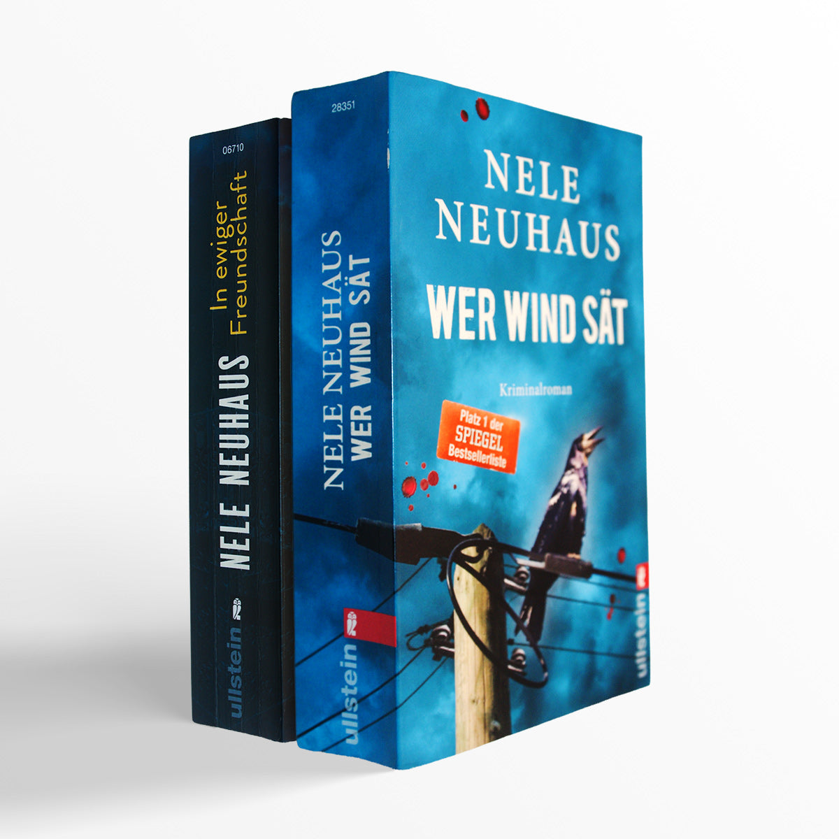 BookBundle T-111 – Bild 1 [BB:e27615ec70dff86416d850d2ebb9d1031bde221cdc92eb1c6b985040c12c538e]