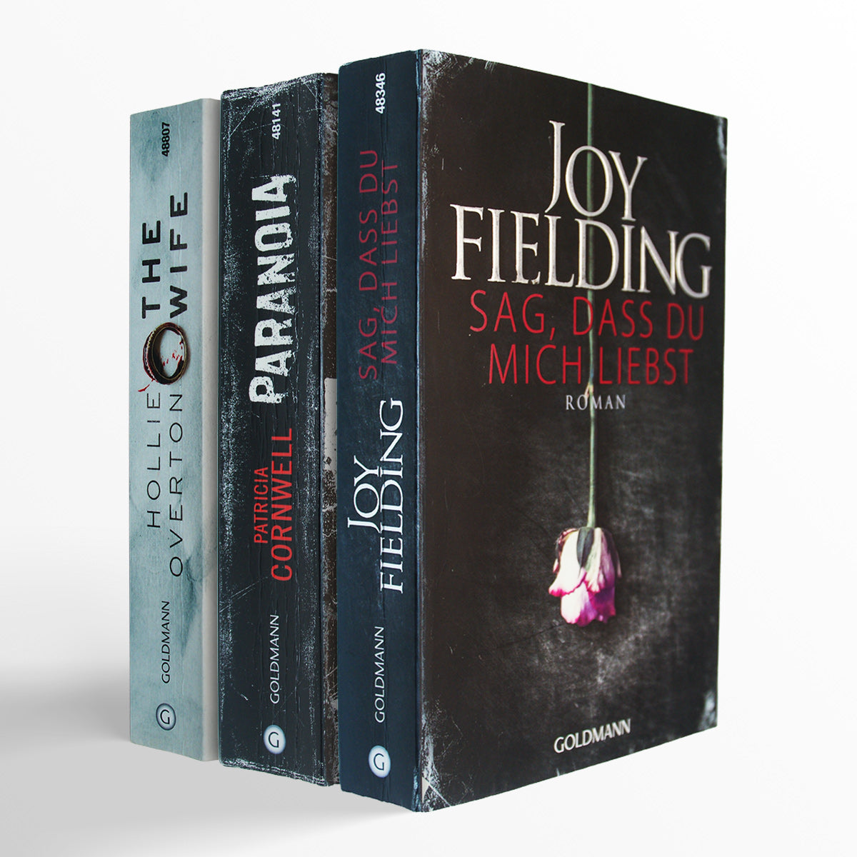 BookBundle T-112 – Bild 1 [BB:75a8c727b8bbf33e67c4ebfa4548251fad80f1c22bc274b95e51a009bb0877d0]