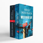 BookBundle T-113 – Bild 1 [BB:f2375af063820637fdcafbe781fbee7b979fd0c80a7eb5b2cb50d85d71c4541e]
