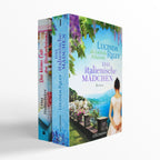 BookBundle T-115 – Bild 1 [BB:100d1fe219372e538f8e9fd651476274a62d8d5a16311aa3d1e8fef2c31bfa83]