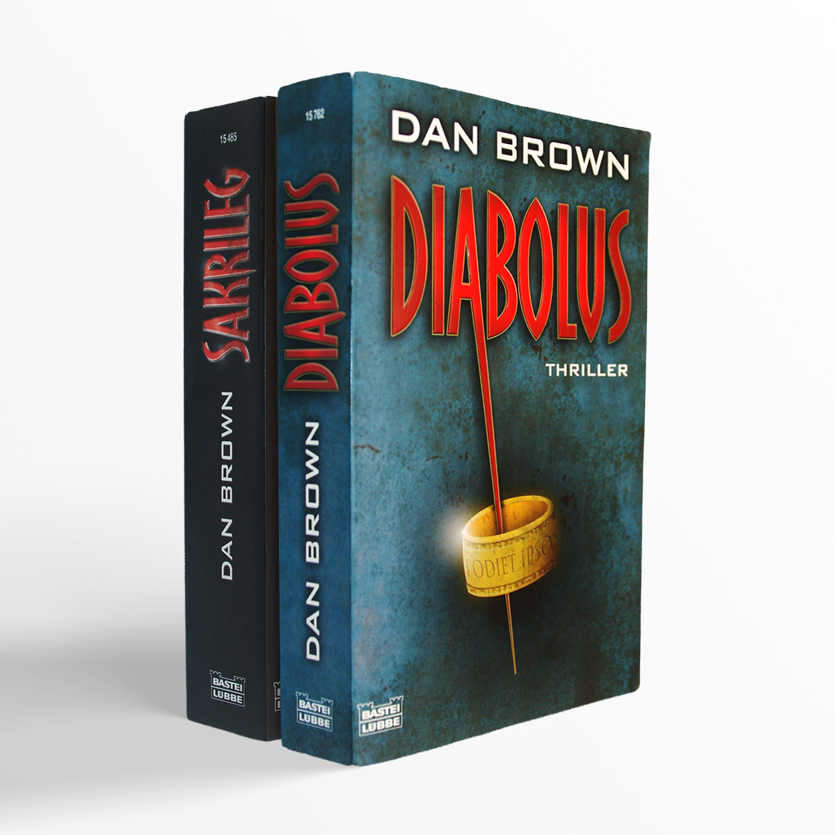 BookBundle T-116 – Bild 1 [BB:a7aaeeaa8d68ad44a3182bcc2b702cb0ae594b7b8ed4d645893c9143a3e7e1fe]