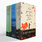 BookBundle T-118 – Bild 1 [BB:d64eaa2073376fa7d94793ee450b0882f5e743d4f314a21b4eccc756c5a56608]