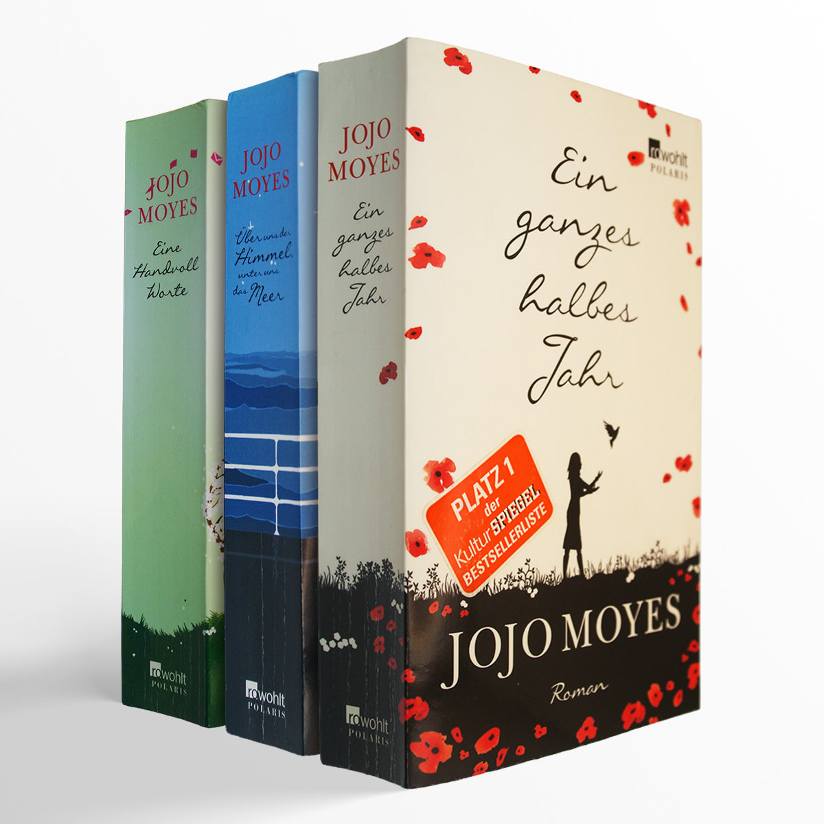 BookBundle T-118 – Bild 1 [BB:d64eaa2073376fa7d94793ee450b0882f5e743d4f314a21b4eccc756c5a56608]