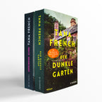BookBundle T-119 – Bild 1 [BB:668bc6c96ecca42ce9cf2bf8b3e4093338cea50f805851757deda1ae2696fc62]