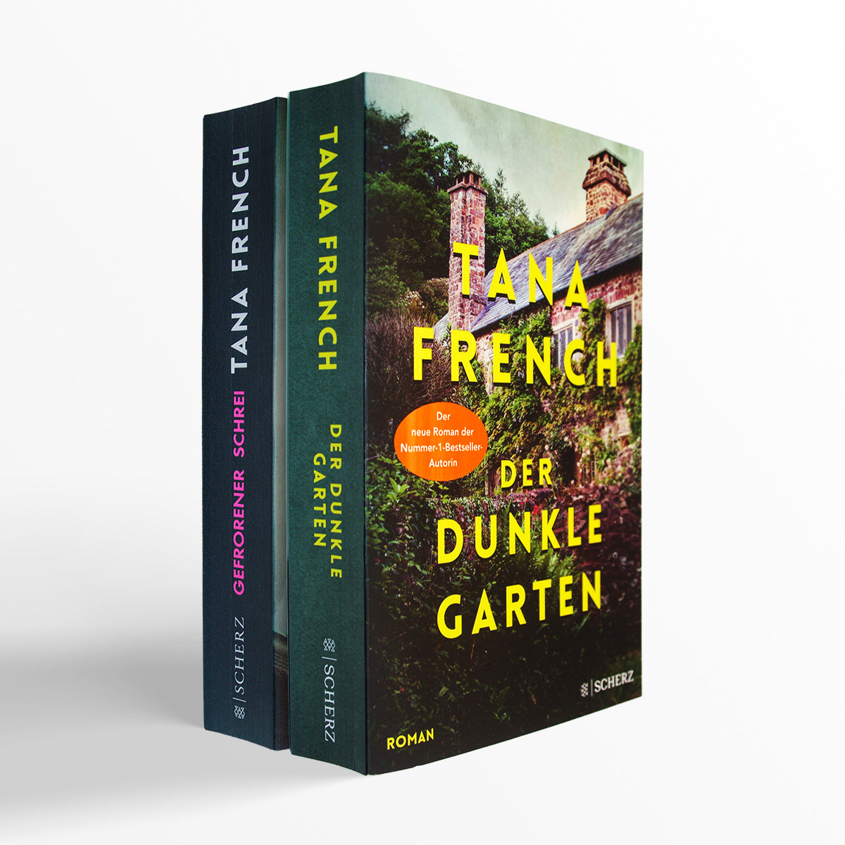 BookBundle T-119 – Bild 1 [BB:668bc6c96ecca42ce9cf2bf8b3e4093338cea50f805851757deda1ae2696fc62]