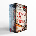 BookBundle T-120 – Bild 1 [BB:0c4721a8691ad1c2e59cd7df697eb81f77eb3b36054b950e788d6eaf8169cdb1]