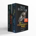BookBundle T-121 – Bild 1 [BB:0b03e0cd5283e9068bfb7562202c17c25b81a75df52919bd7129cc5be80ec923]