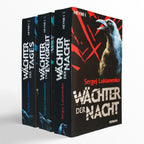 BookBundle T-122 – Bild 1 [BB:13fae4d894a10dacca51ada167334190fb1b86454d425e110352758769b39a6b]