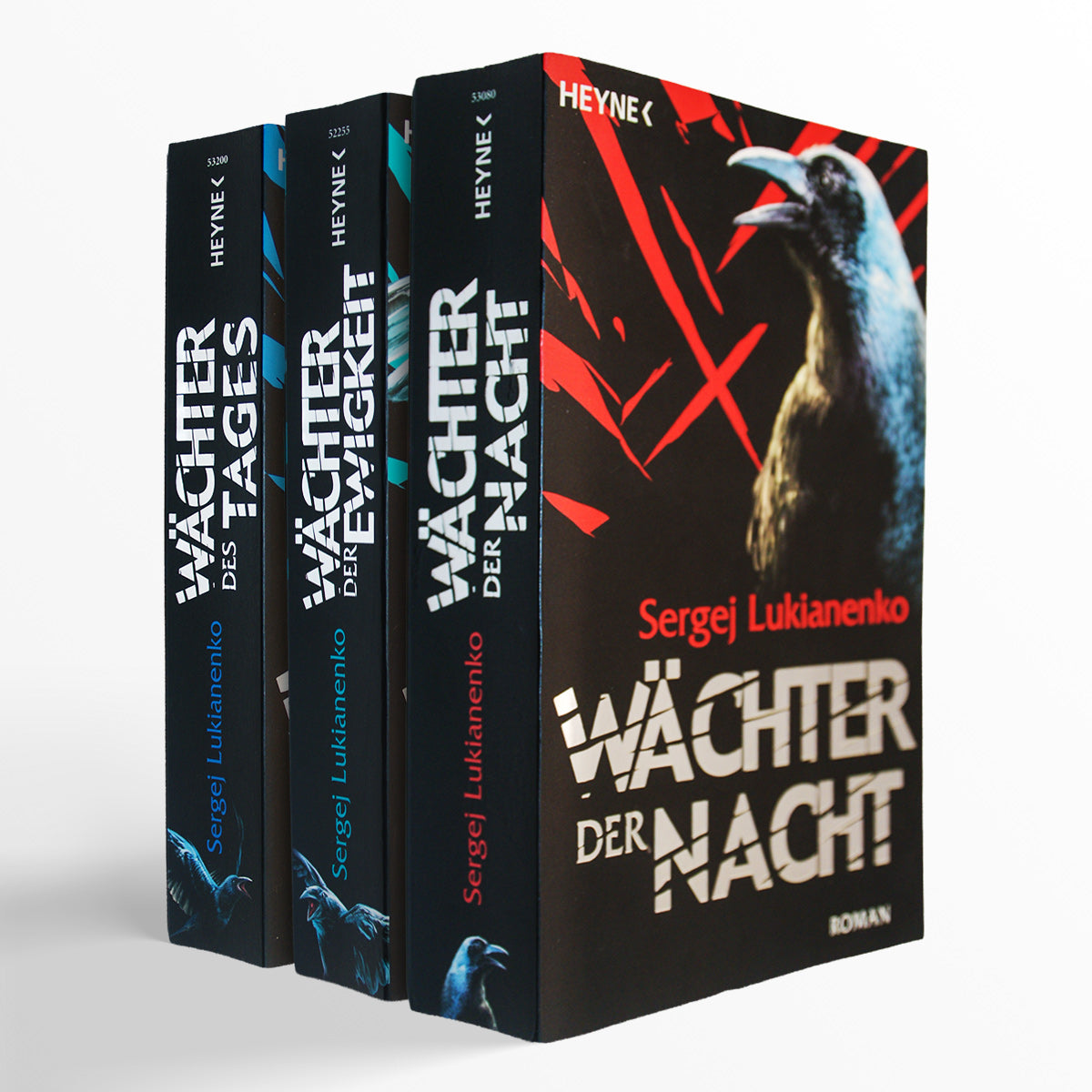 BookBundle T-122 – Bild 1 [BB:13fae4d894a10dacca51ada167334190fb1b86454d425e110352758769b39a6b]