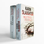 BookBundle T-124 – Bild 1 [BB:689d26532ac6cfbfca40b1d876bb70a76c0f342a074f2bbff9bc0d4e376696ee]