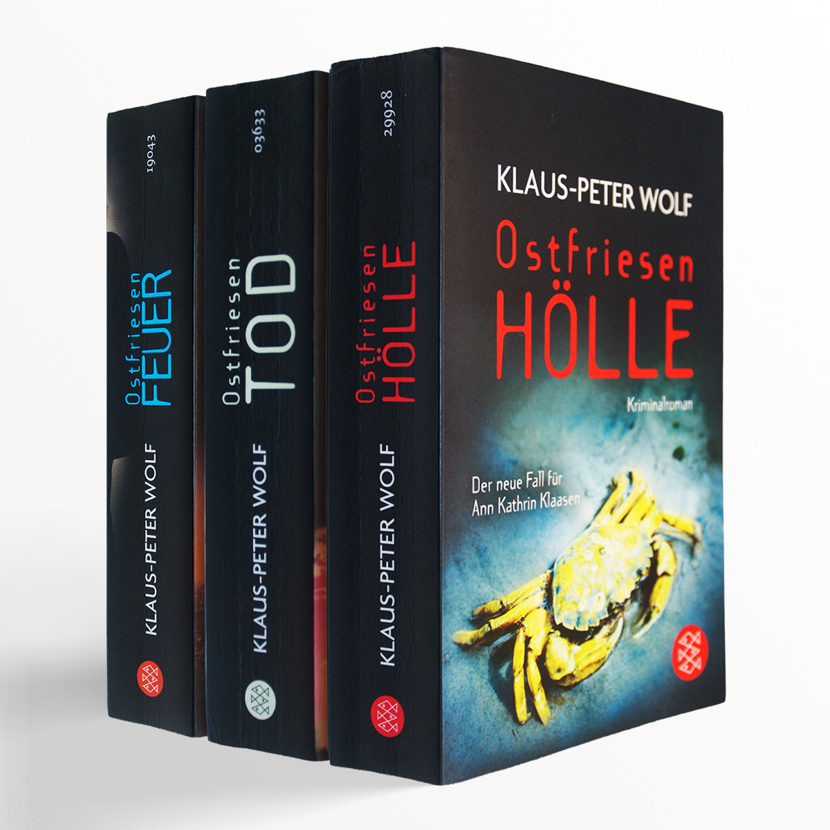 BookBundle T-125 – Bild 1 [BB:745b7369d35b441e475fb2eafd6f62793cfc13e753e659dde1058772113d1c91]