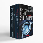 BookBundle T-128 – Bild 1 [BB:db90dcf049156326df3bca40a77f1a4dba93d5d8d56a062c48f13f23897cbe1b]