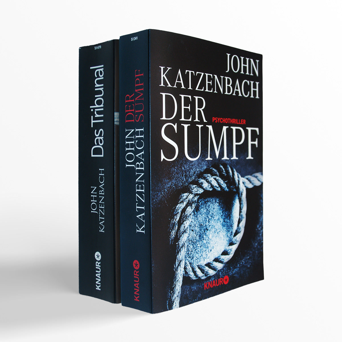 BookBundle T-128 – Bild 1 [BB:db90dcf049156326df3bca40a77f1a4dba93d5d8d56a062c48f13f23897cbe1b]