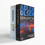 BookBundle T-129 – Bild 1 [BB:23c33b487684434d747840a856f22fa76a3d86444578bea3ec5f0c6c01421640]