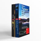 BookBundle T-13 – Bild 1 [BB:8a1507831b792e6e378493866fb7a48fe339b64f88bb24860bc83f485911ebb3]