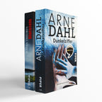 BookBundle T-130 – Bild 1 [BB:fb5c0a40b79ab65c7dc69722304f9fdde27cb174ea077d99062d8afae08564f8]