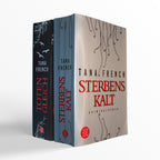 BookBundle T-131 – Bild 1 [BB:6a3c0fe8fd4322480ac5b9e22104e7586893f27c8c89dc476030cce7d090b02a]
