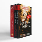 BookBundle T-132 – Bild 1 [BB:bc385bdbcba28081e859a40ff62f30d0c8864aa01dbf0769a094ae076b3474cd]