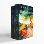 BookBundle T-133 – Bild 1 [BB:f56e559335d0c29b404ff3b6c734895f624cfb57ebdbbc0123b10771249d4bb3]
