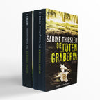 BookBundle T-136 – Bild 1 [BB:14dd0d5fe456118ff66103395e80e77aa695e836a7f9271de119cf1ef03f0cff]