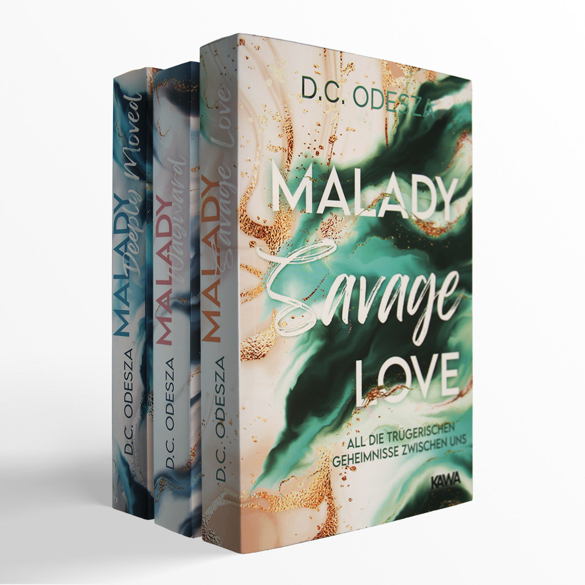 BookBundle T-138 – Bild 1 [BB:a640e557220999a538467eead6605c0916a96b29fffcb977e017009048f74dc3]