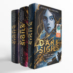 BookBundle T-139 – Bild 1 [BB:926dc46584d40128c29de3c00f6c4300592efbd4f3daf552e5b356b8fe392c01]