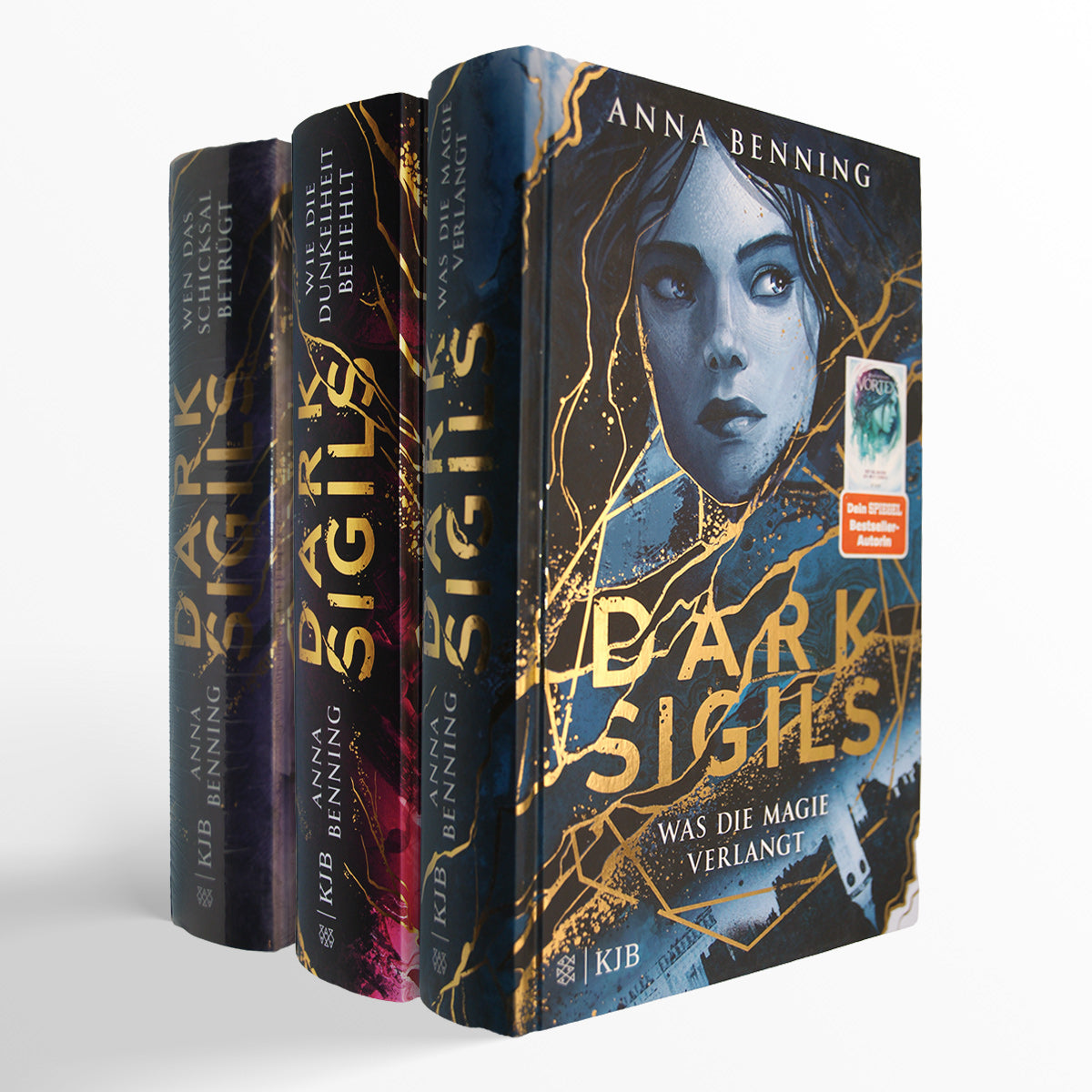 BookBundle T-139 – Bild 1 [BB:926dc46584d40128c29de3c00f6c4300592efbd4f3daf552e5b356b8fe392c01]