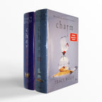 BookBundle T-140 – Bild 1 [BB:c7ad0ab9a3fae68167fcae3b0f50d3916a8469b0184f4d068a122ec4f1bab0a8]
