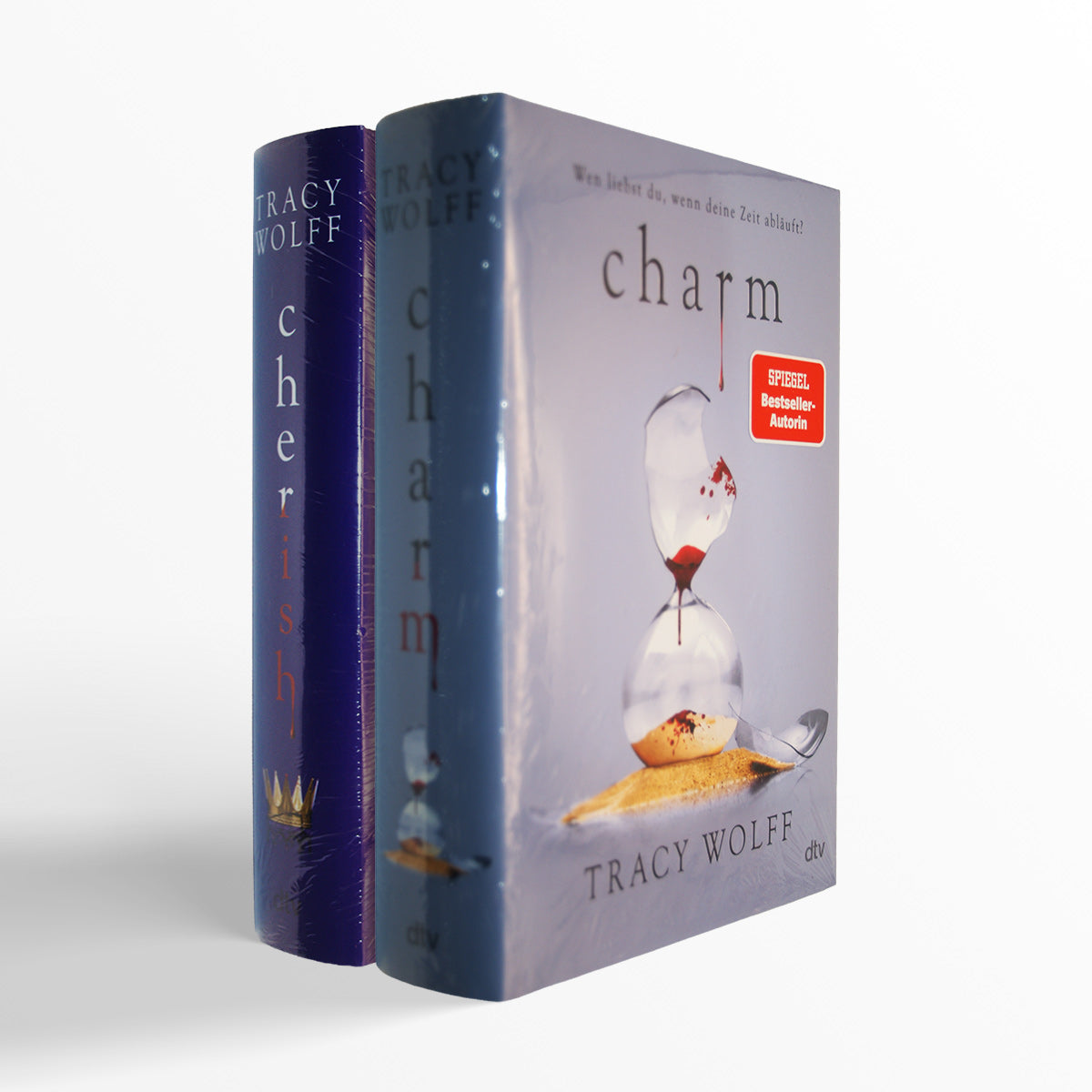 BookBundle T-140 – Bild 1 [BB:c7ad0ab9a3fae68167fcae3b0f50d3916a8469b0184f4d068a122ec4f1bab0a8]