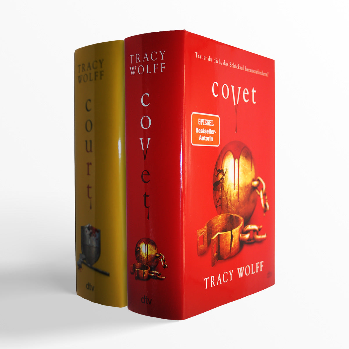BookBundle T-141 – Bild 1 [BB:281b2966d450d4a2fc5768458f2ed03efbce12f3d7f8157c9ef1df6f2eb16157]