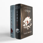 BookBundle T-142 – Bild 1 [BB:49366581eb09d832410e549fb13ac089d267a47b016f7c765bf5d1b404572f38]