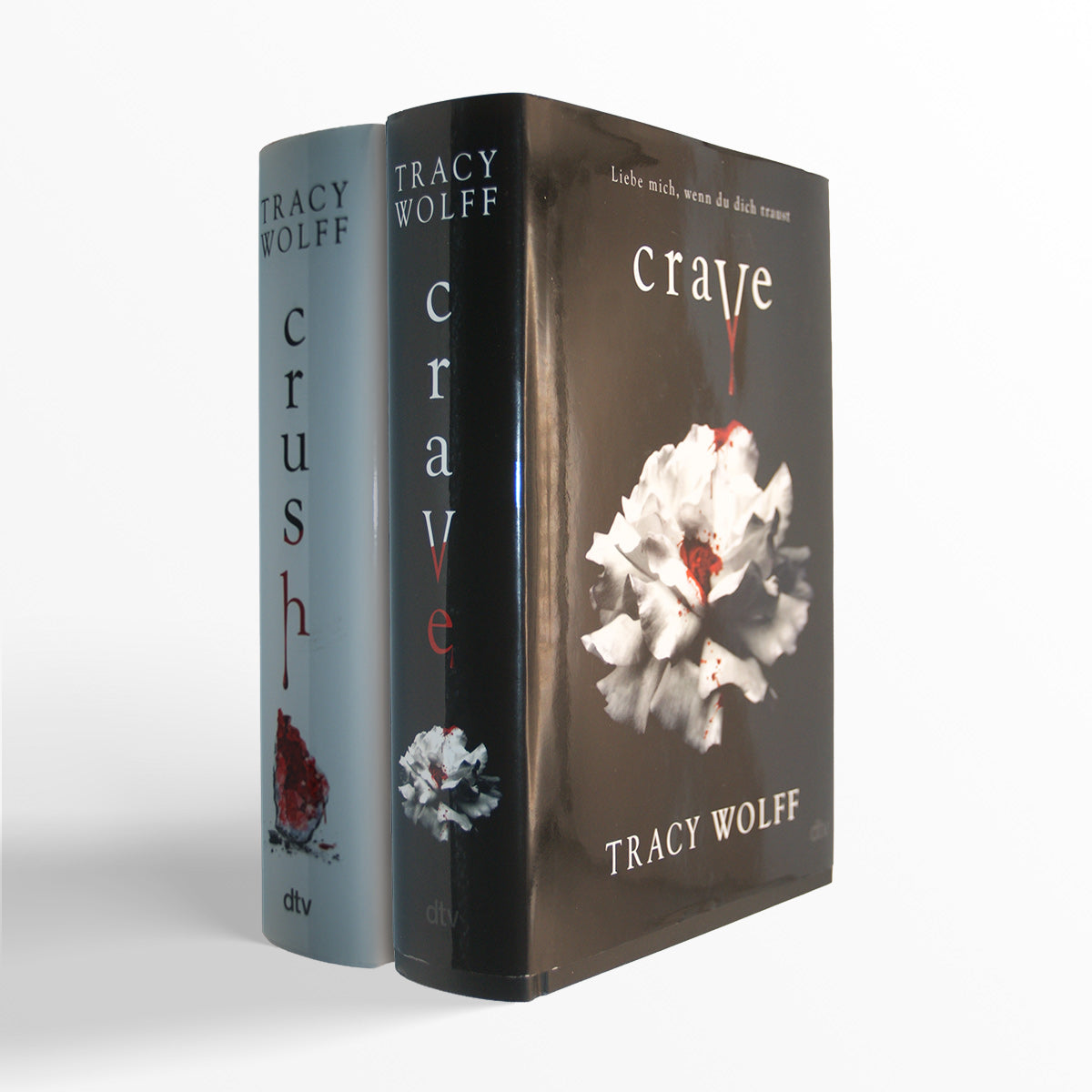 BookBundle T-142 – Bild 1 [BB:49366581eb09d832410e549fb13ac089d267a47b016f7c765bf5d1b404572f38]