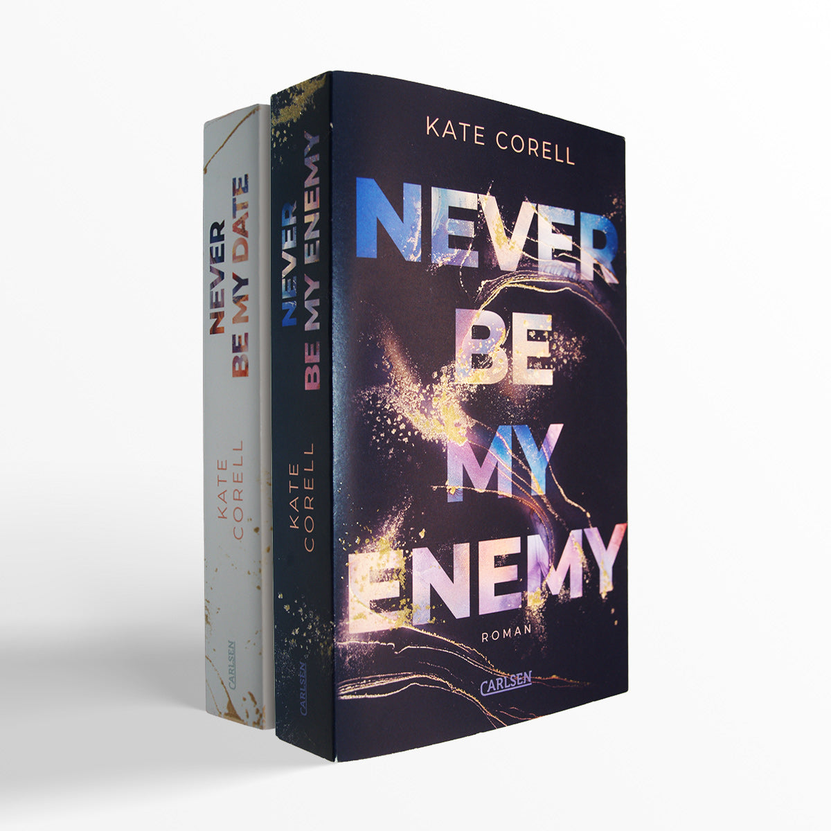 BookBundle T-143 – Bild 1 [BB:d77fa4157170aa1571c1501035bf55f77e9b39d2edb345bf7e782503ba132563]