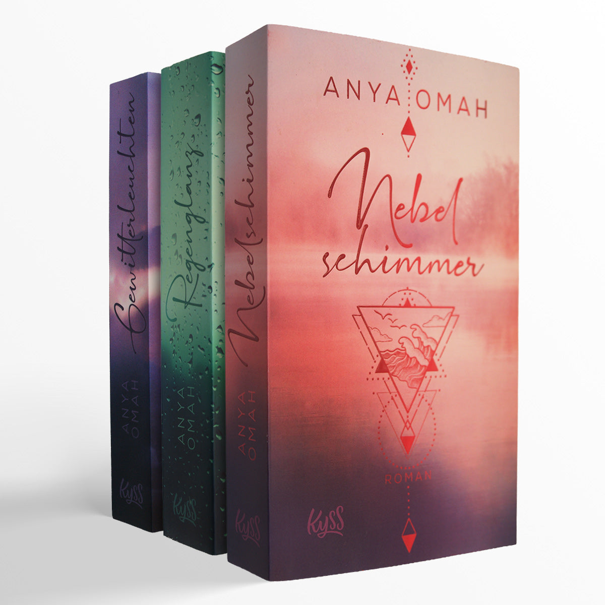 BookBundle T-144 – Bild 1 [BB:c8fadabd697c27a74c42068cbf1af0f9d8024649bc1529e3a661845bb1e32c75]