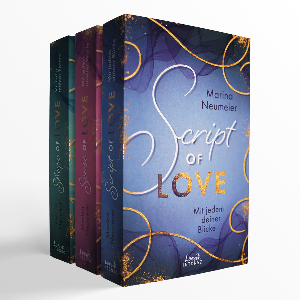 BookBundle T-145 – Bild 1 [BB:8f71a9c2c84e7fd9b1d3ce72a1d75403974ef6de5d1312761eaffe1d1f534e1c]