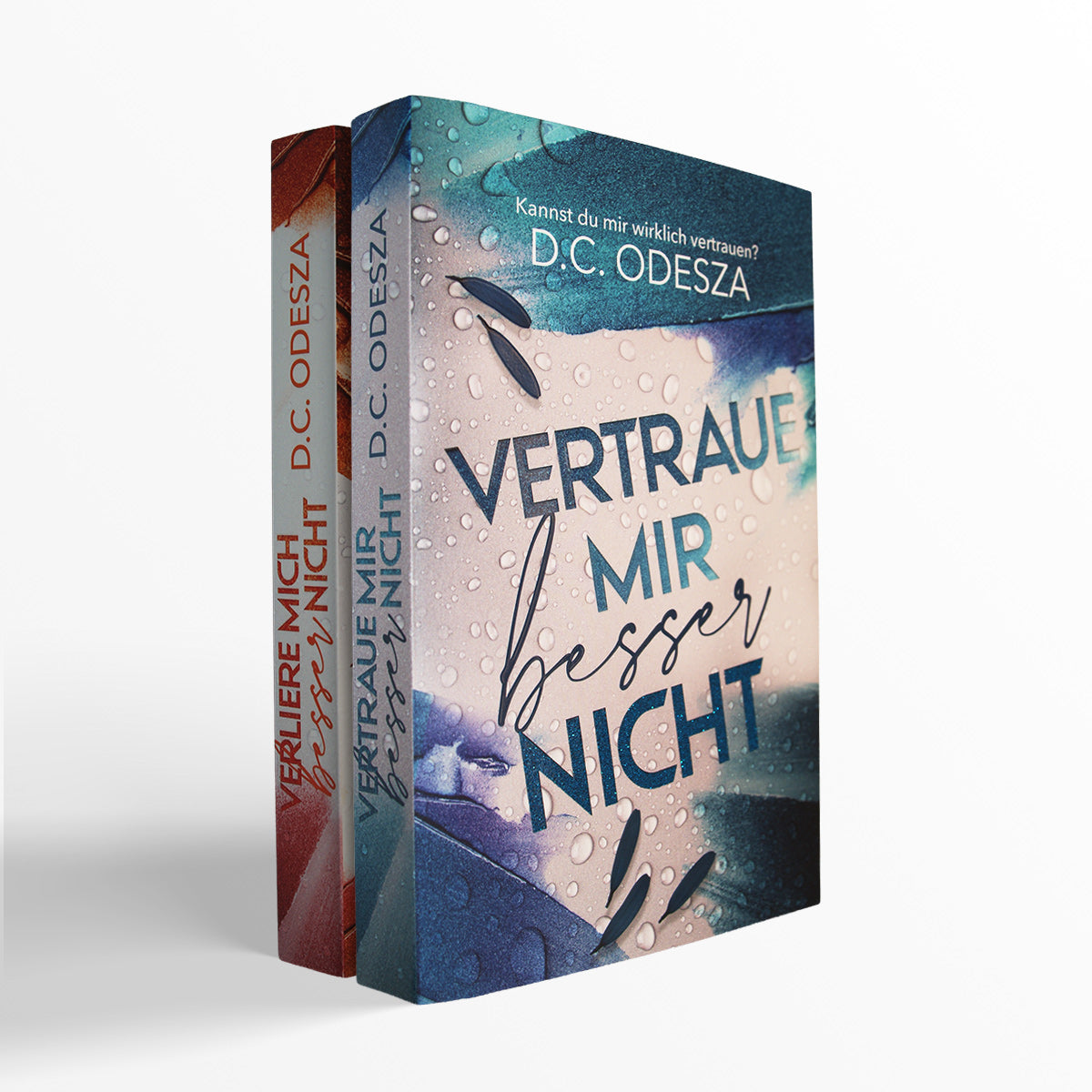 BookBundle T-146 – Bild 1 [BB:f4b0d31ec4a1aaac2672256a46129091284f336ce8565eaddb48cfb53b8b9265]