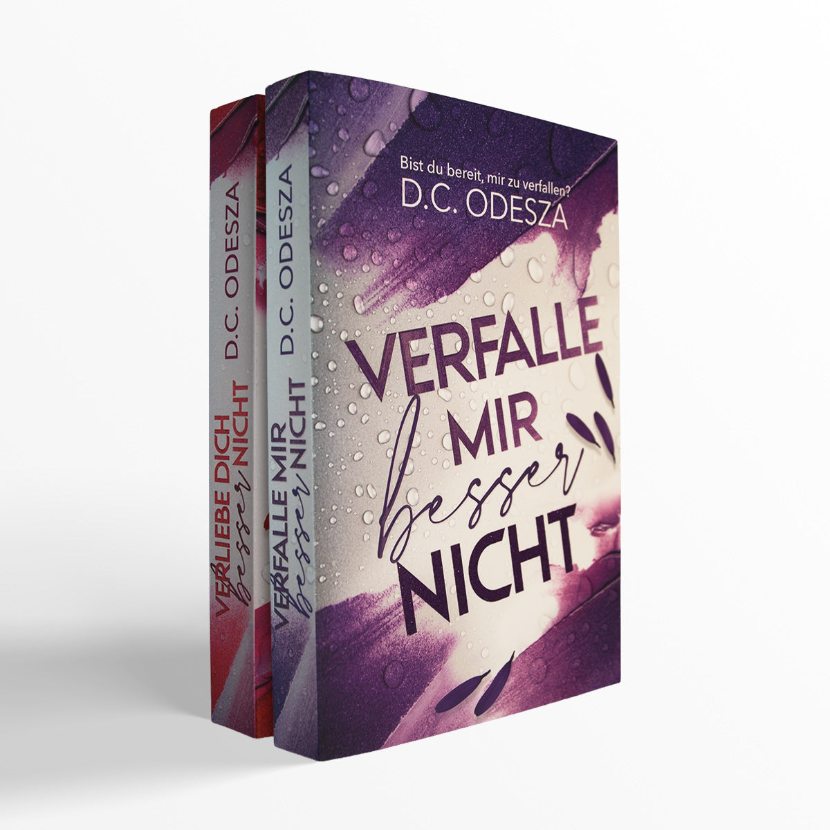 BookBundle T-147 – Bild 1 [BB:d3c4932beeb43b6a030a239bedb04a893ecc784e34d2e86b393b1f1af91aeef6]