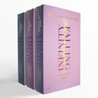 BookBundle T-148 – Bild 1 [BB:e6b603793fbbcdc9e42e548c0ae3e72f84546c660b4f2ea48db7007b4c54e99a]