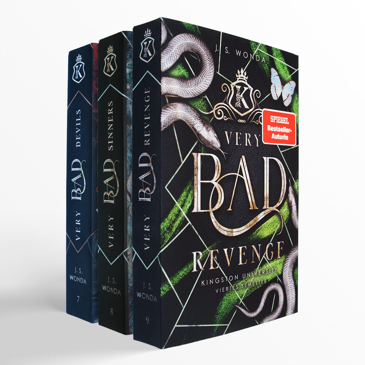 BookBundle T-149 – Bild 1 [BB:11d8e67f7c950feeb5381e34628be283a40f6555665bea1c11c53b8e7a12d765]