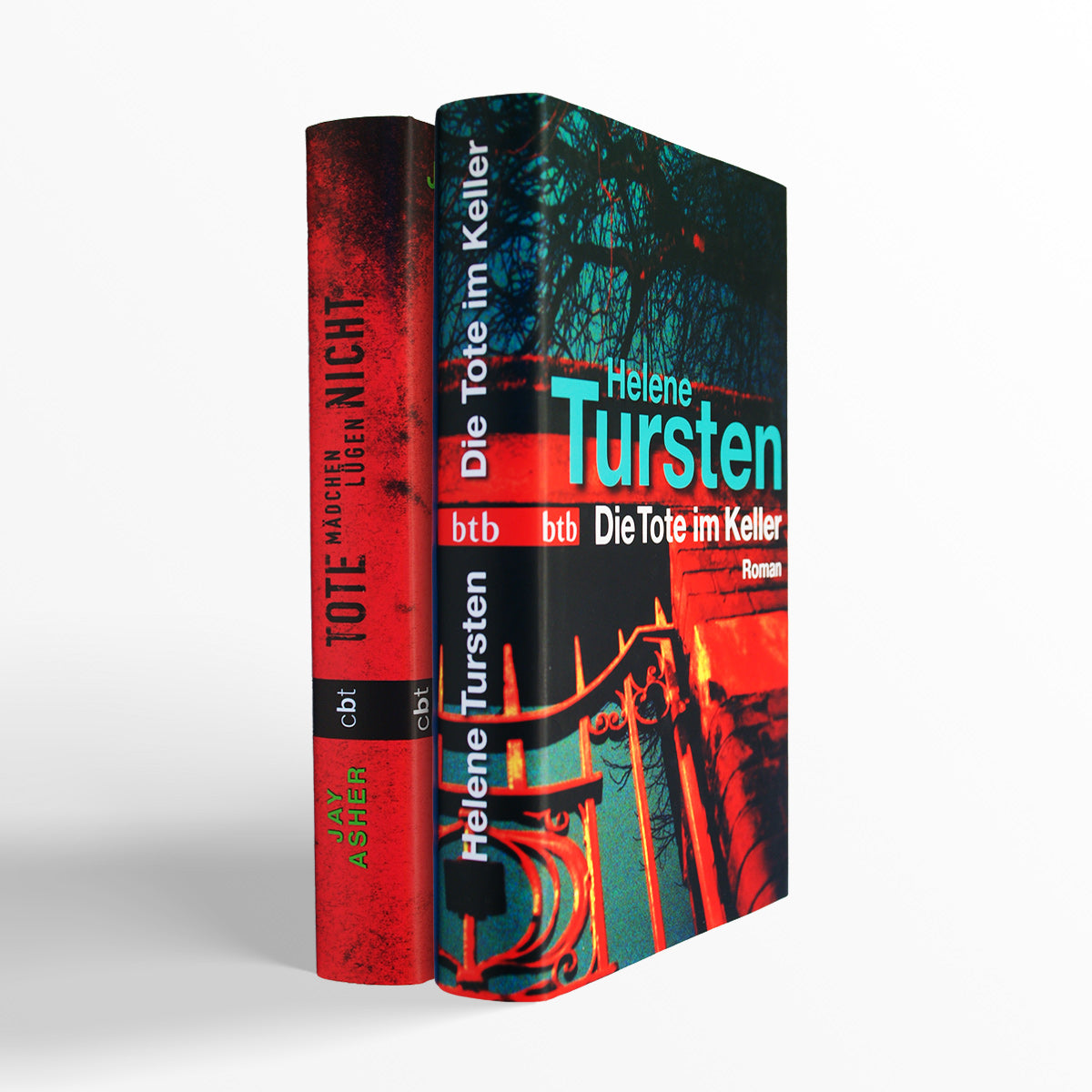 BookBundle T-15 – Bild 1 [BB:48bf546003bb7eb7b12711914ea9e0dac57a1d5f6df8c0ae0fda8883a502b416]